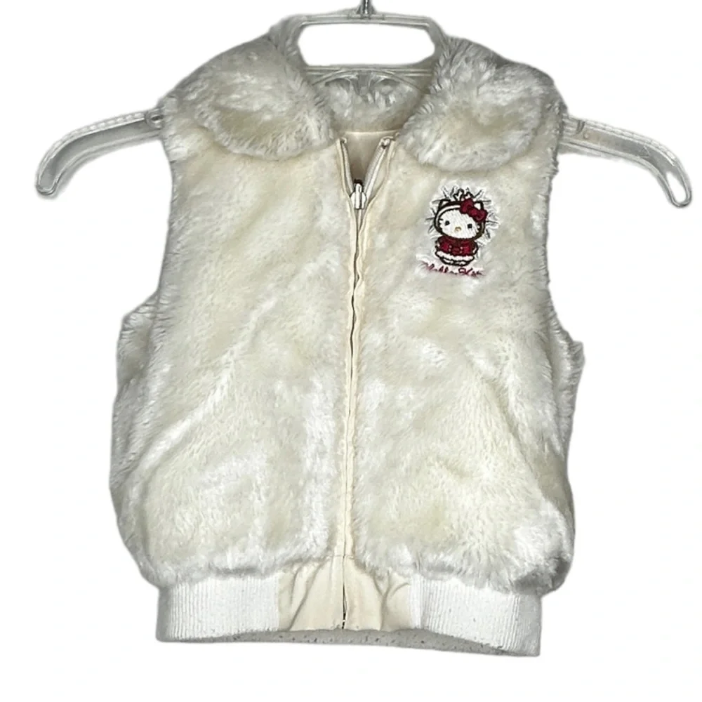 Sanrio no size